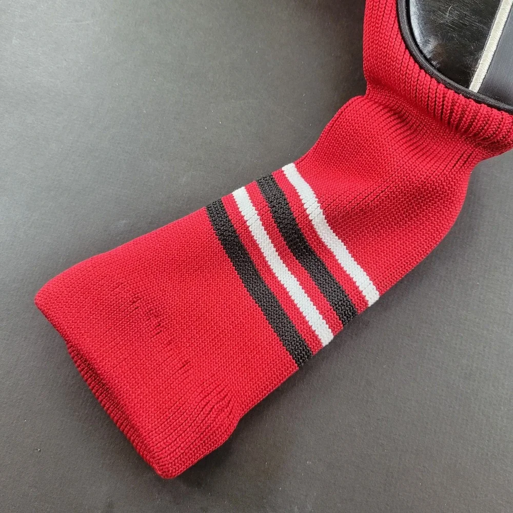 Callaway Razr X Black Driver Headcover